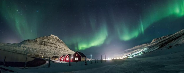 omslagfoto arctische winter1
